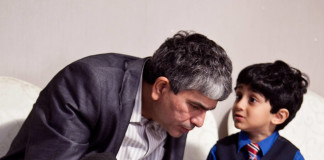 Listen to your kids by Bindaas Madhavi, on Flickr