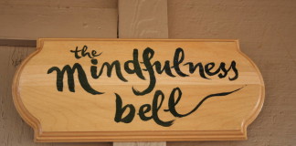 Mindfulness e disturbi dell’umore