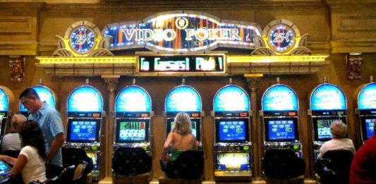 Malati di gioco, è boom: pronta una legge anti-ludopatia